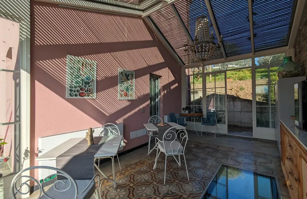 Villa Sarita-1