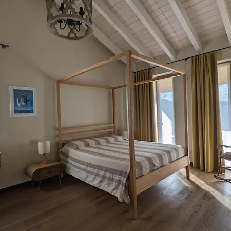 Villa Sarita-2