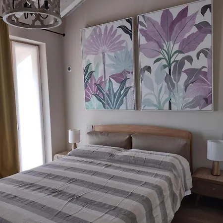 Villa Sarita-3